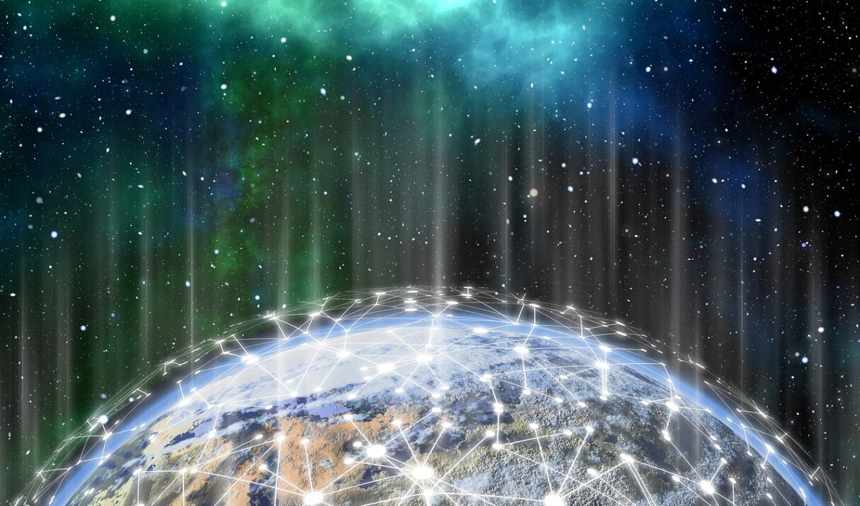 Strategic Intelligence for a Changing World