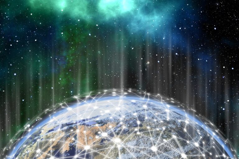 Strategic Intelligence for a Changing World