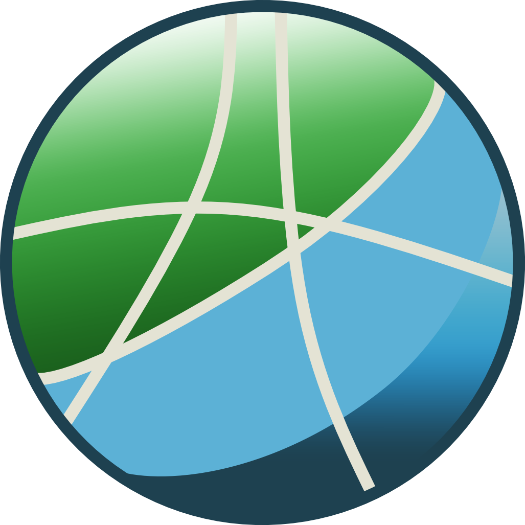 About Karin Goettlich – Founder & CEO of GES Green Earth Solutions GmbH